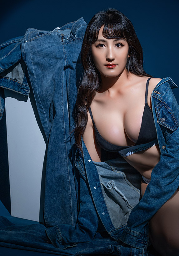 乳房專科-女王波