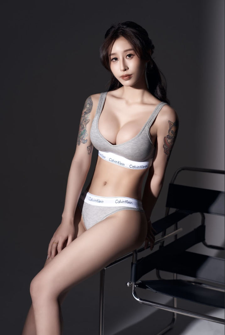 乳房專科-盈波