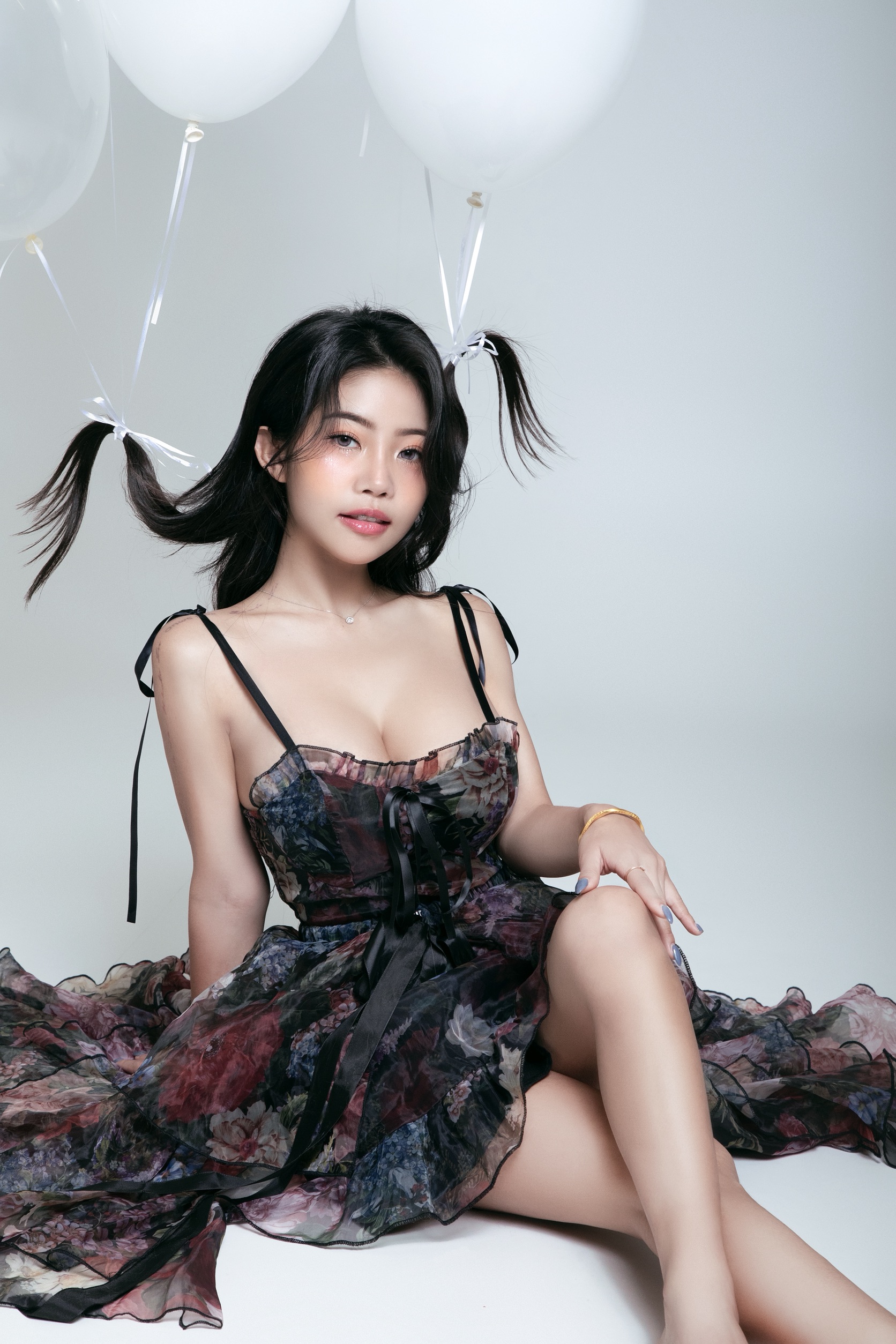 乳房整形雙專科 – 高瑞吟醫師
